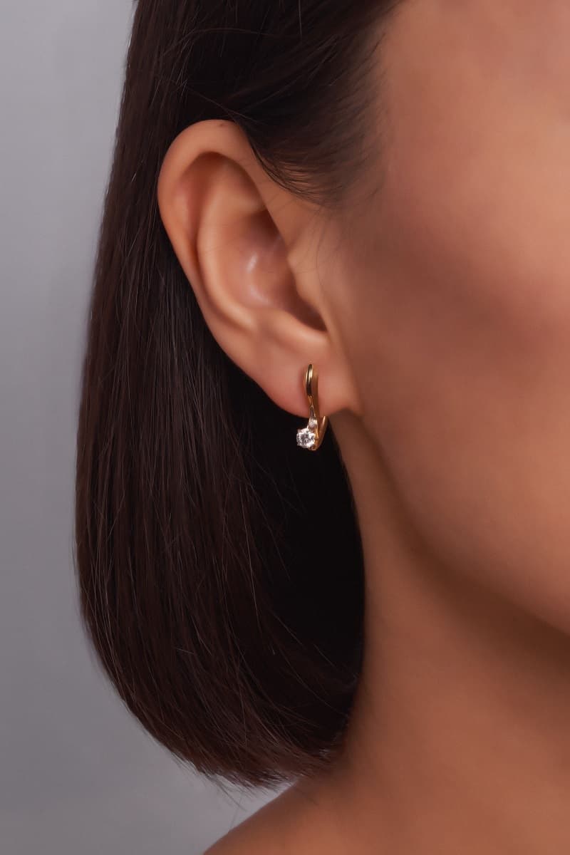 earrings model SE00497.jpg